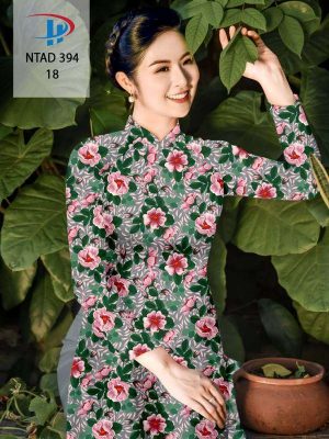 1617881243 397 vai ao dai dep mau moi (16)